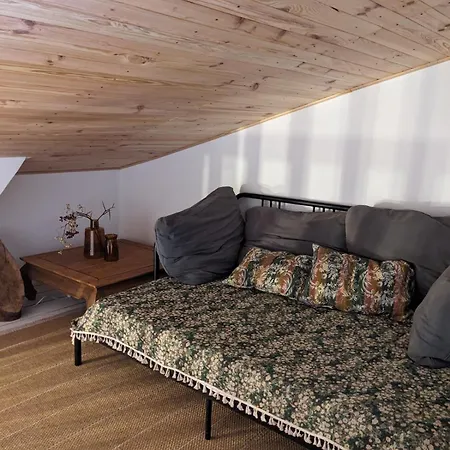 بيت للعطل Maison Vigneronne - Charming Retreat In Nizas (Herault)