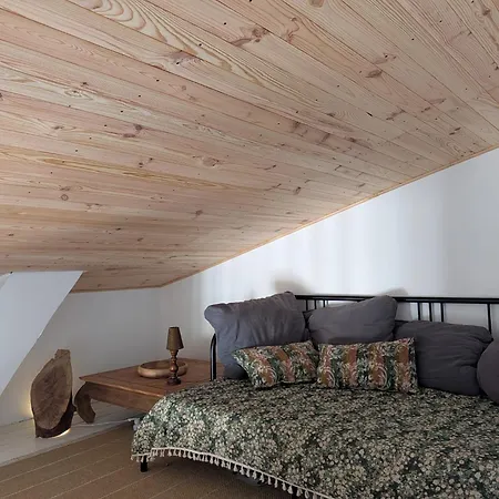 Casa vacanze Maison Vigneronne - Cocon De Charme à Nizas (Herault)