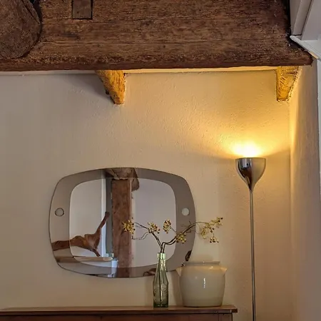 Casa vacanze Maison Vigneronne - Cocon De Charme à *