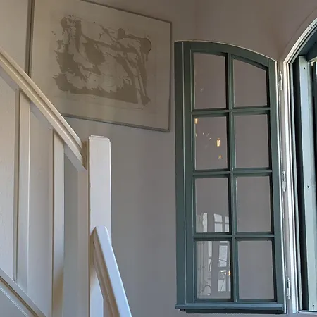 Casa vacanze Maison Vigneronne - Cocon De Charme à *